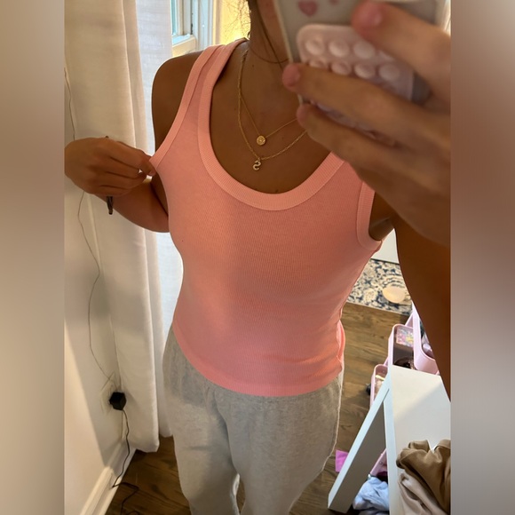 3 tank target set - Picture 9 of 10